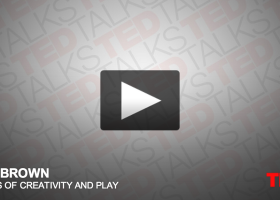 Creativity and Play