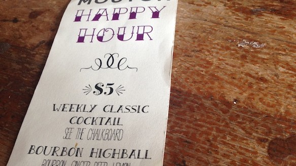 Tips for the Perfect Pitch + 15 Links You Might Have Missed (The Weekly Cocktail) The Geben Weekly Cocktail