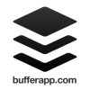 buffer-logo