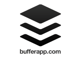 Buffer: Crisis Management Done Right buffer-logo