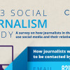 2013-social-journalism-infographic-featured