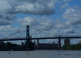 Toledo, Ohio