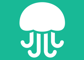 Jelly: The Latest App PR Pros Should Add to Their Toolkit JellyLogo-WhiteOnTeal