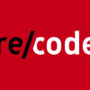 recode-logo_638