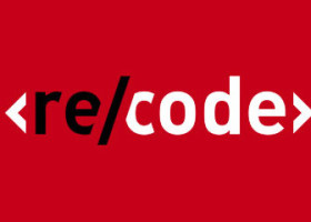 The PR Pro’s Guide to WSJD, Re/Code and Yahoo Tech recode-logo_638