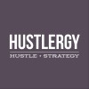 Hustle and strategy