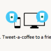 Twitter Starbucks