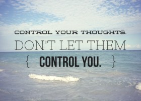 mindfulness