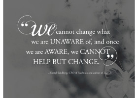 SandbergQuote