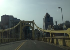 photo (2)