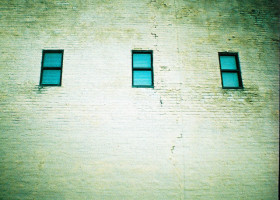 series of three