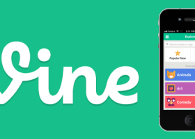 Vine Prtini Blog Post Header