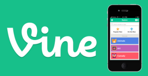 Vine Prtini Blog Post Header