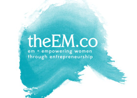 theEMco