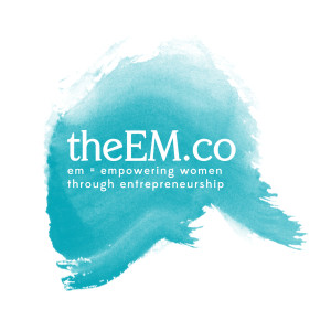 theEMco logo