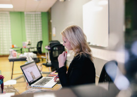 open office