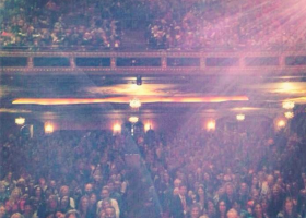 Case Study: Facebook Advertising Fills Ohio Theatre for The Women’s Fund of Central Ohio Screen Shot 2014-05-27 at 4.55.56 PM