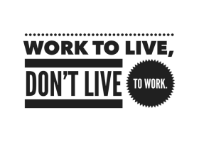 Six Reasons to Maintain A Line Between Work & Personal Branding Screen Shot 2014-06-19 at 9.58.59 AM