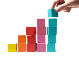 iStock_000006237376XSmall