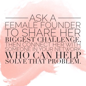 biggest challenge