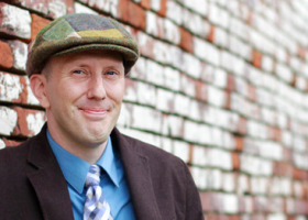 Combining Content, Community & Journalism: Q&A with Adweek’s David Griner Screen Shot 2014-07-23 at 10.37.52 AM