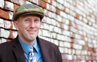 Combining Content, Community & Journalism: Q&A with Adweek’s David Griner Screen Shot 2014-07-23 at 10.37.52 AM