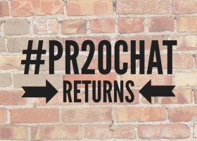 The Return of #pr20chat design (8)