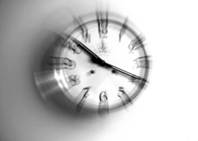Time Management 101: 8 Tips to Maximize Your Day 5044522982_8898065085