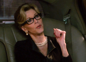 jane-fonda-finale