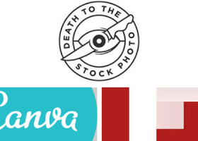 visual storytelling tools