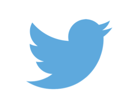 Screen Shot 2015-02-03 at 10.33.02 AM