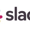 slack_logo_screen_color_rgb