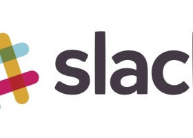 3 Ways PR Pros can Use Slack to Get More Done slack_logo_screen_color_rgb