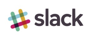 slack_logo_screen_color_rgb