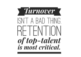 Shifting the “Turnover” Conversation Screen Shot 2015-06-04 at 2.53.33 PM