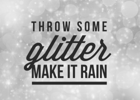 THROW SOME