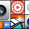 Video apps