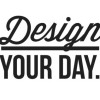 Geben House Rules: Design Your Day