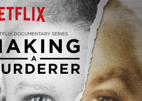 making-a-murderer