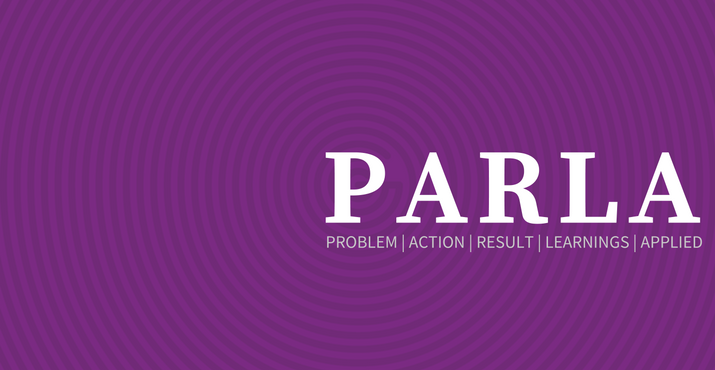 parla